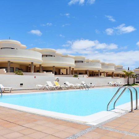 Riviera Park Bungalow Пуэрто дель Кармен Экстерьер фото